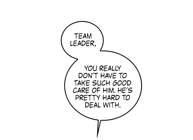 Chapter 14, page 15