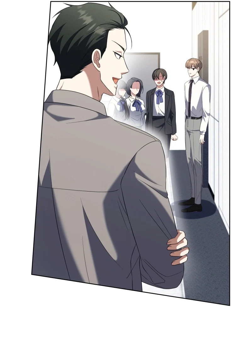 Chapter 14, page 16
