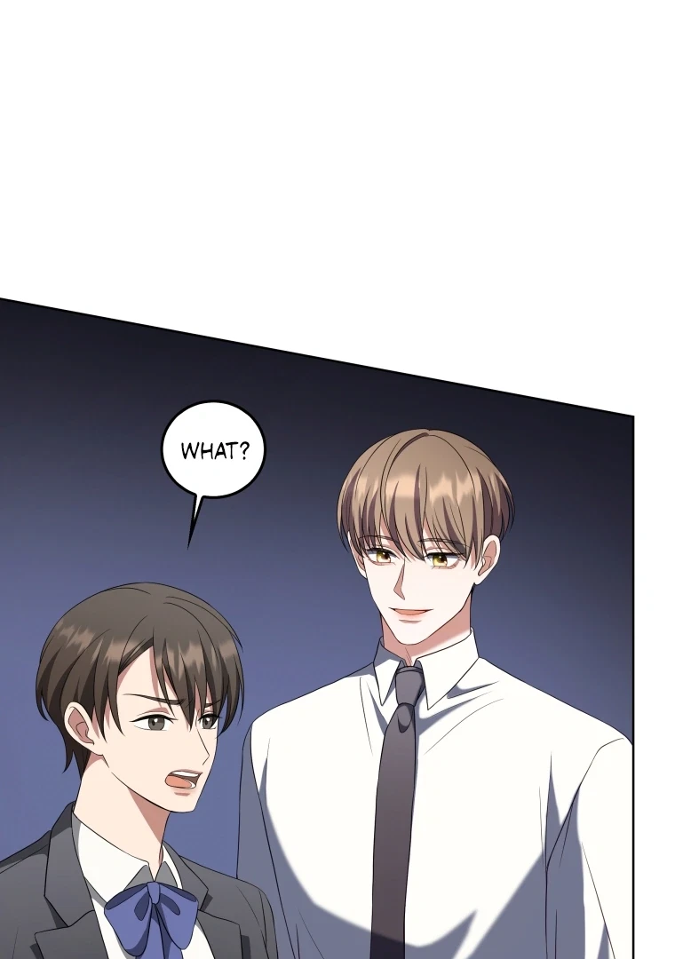 Chapter 14, page 17