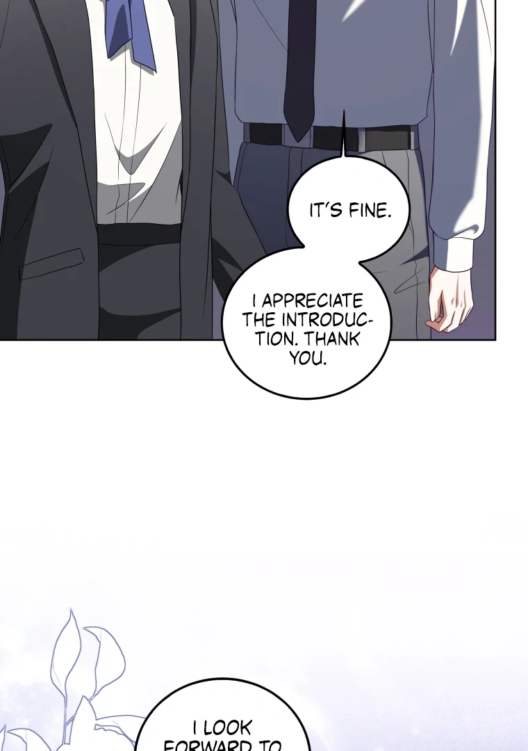 Chapter 14, page 18