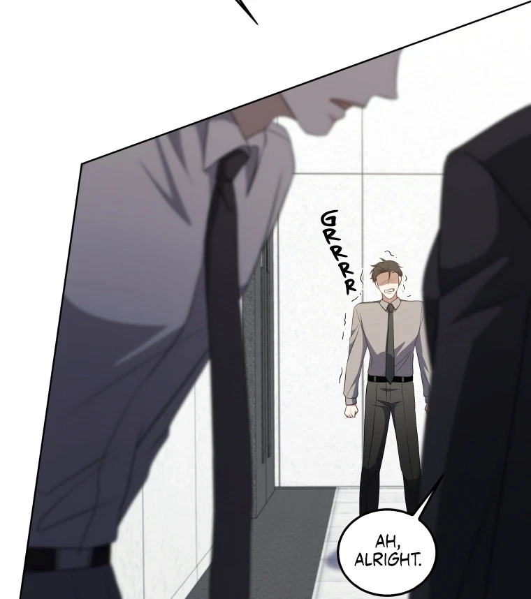 Chapter 14, page 22