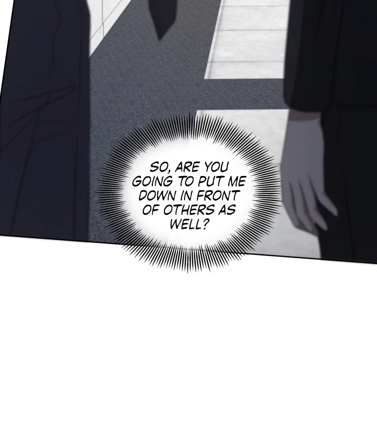 Chapter 14, page 23
