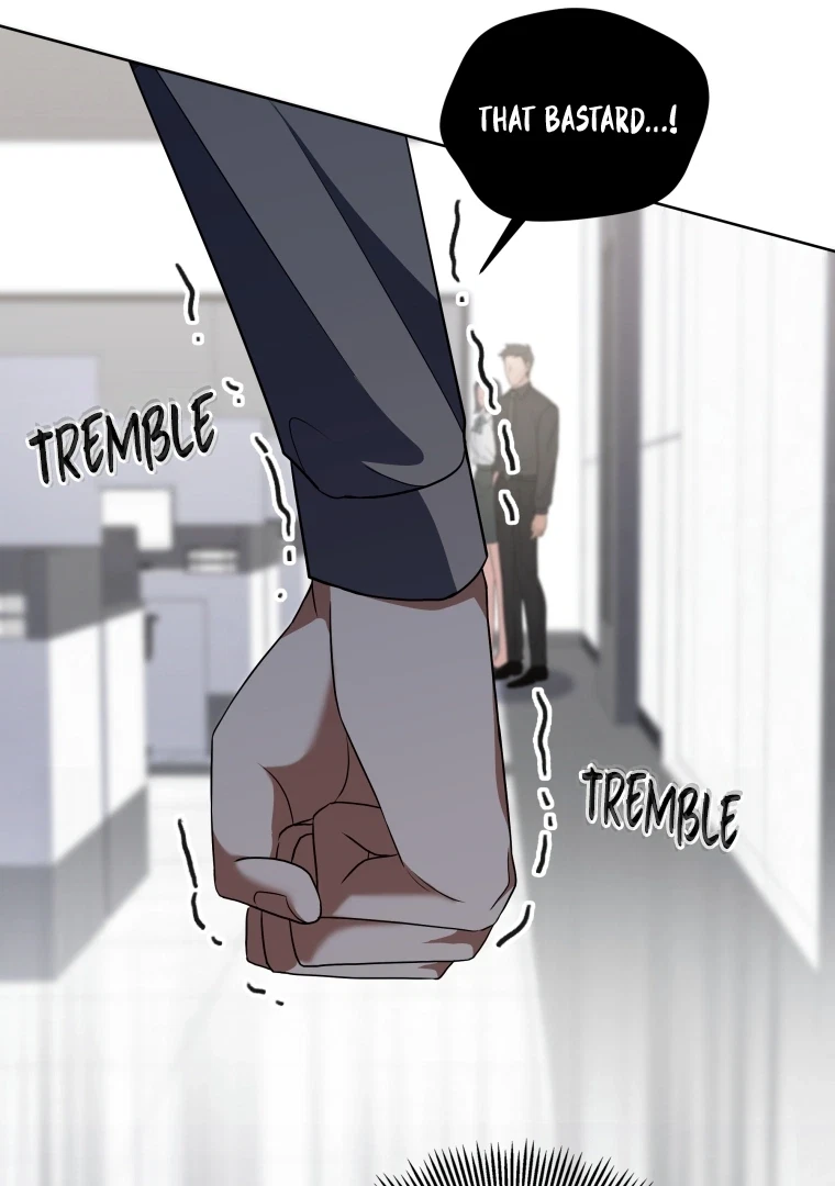 Chapter 14, page 24