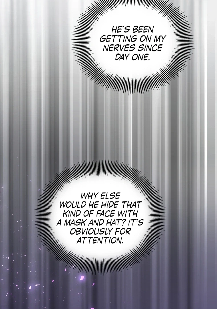Chapter 14, page 25