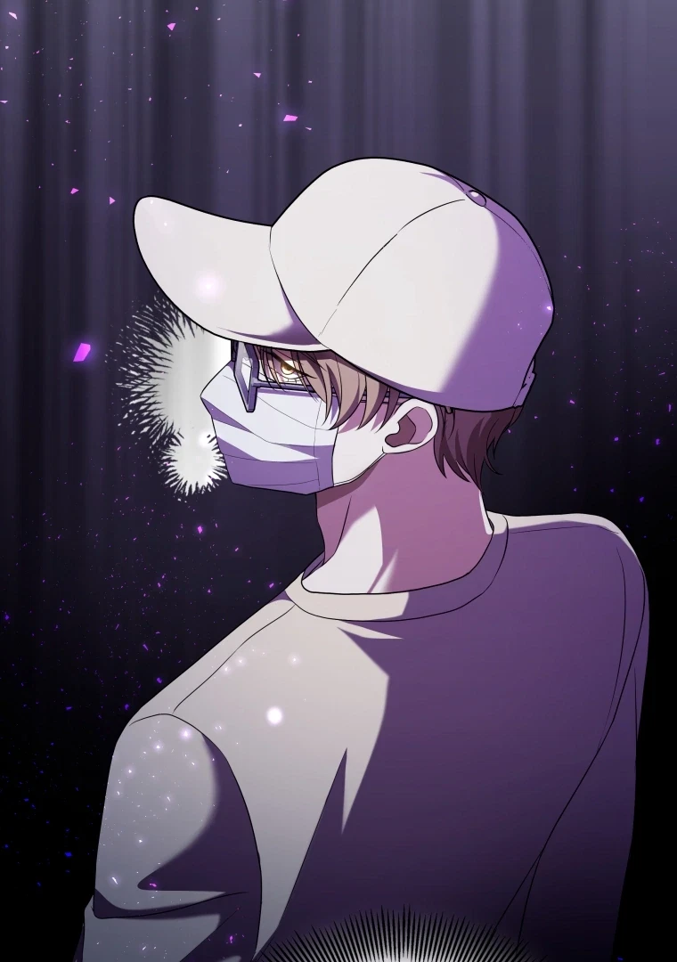 Chapter 14, page 26