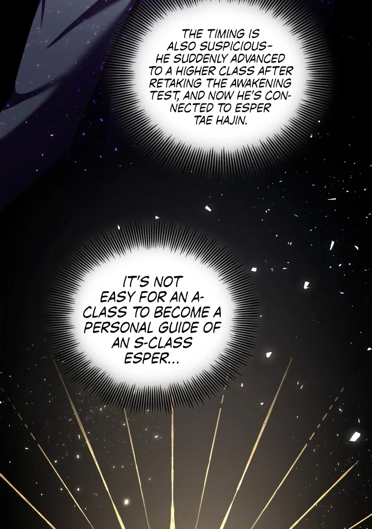 Chapter 14, page 27