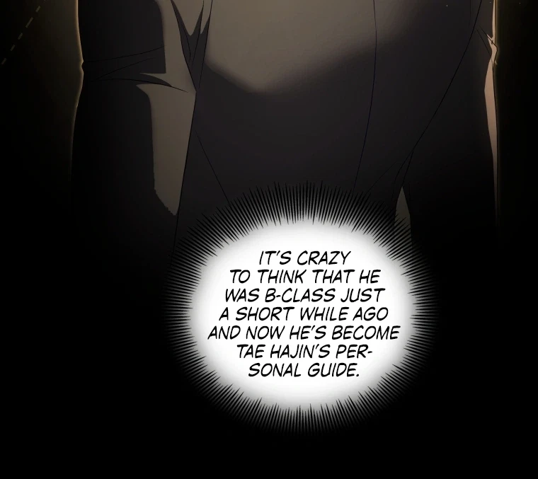 Chapter 14, page 29