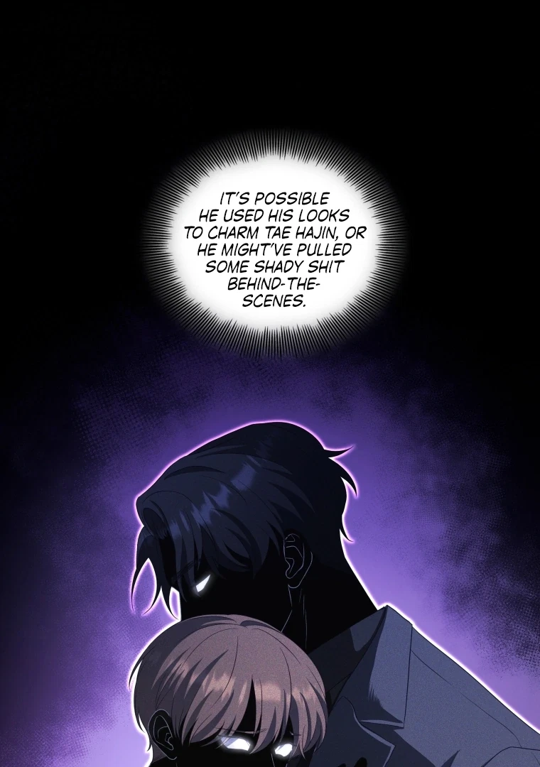 Chapter 14, page 30