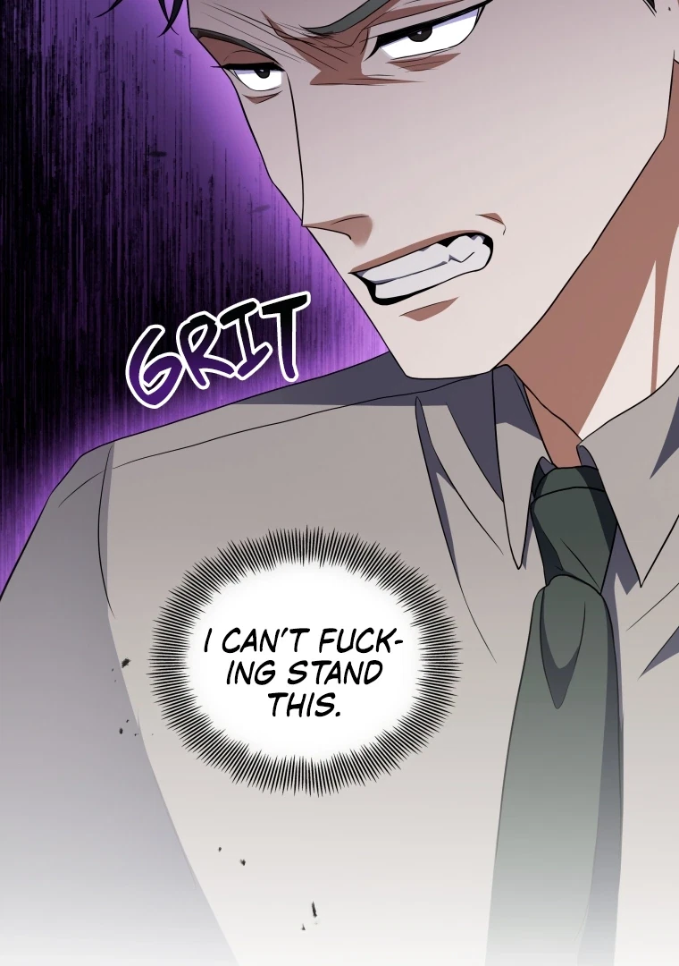 Chapter 14, page 32