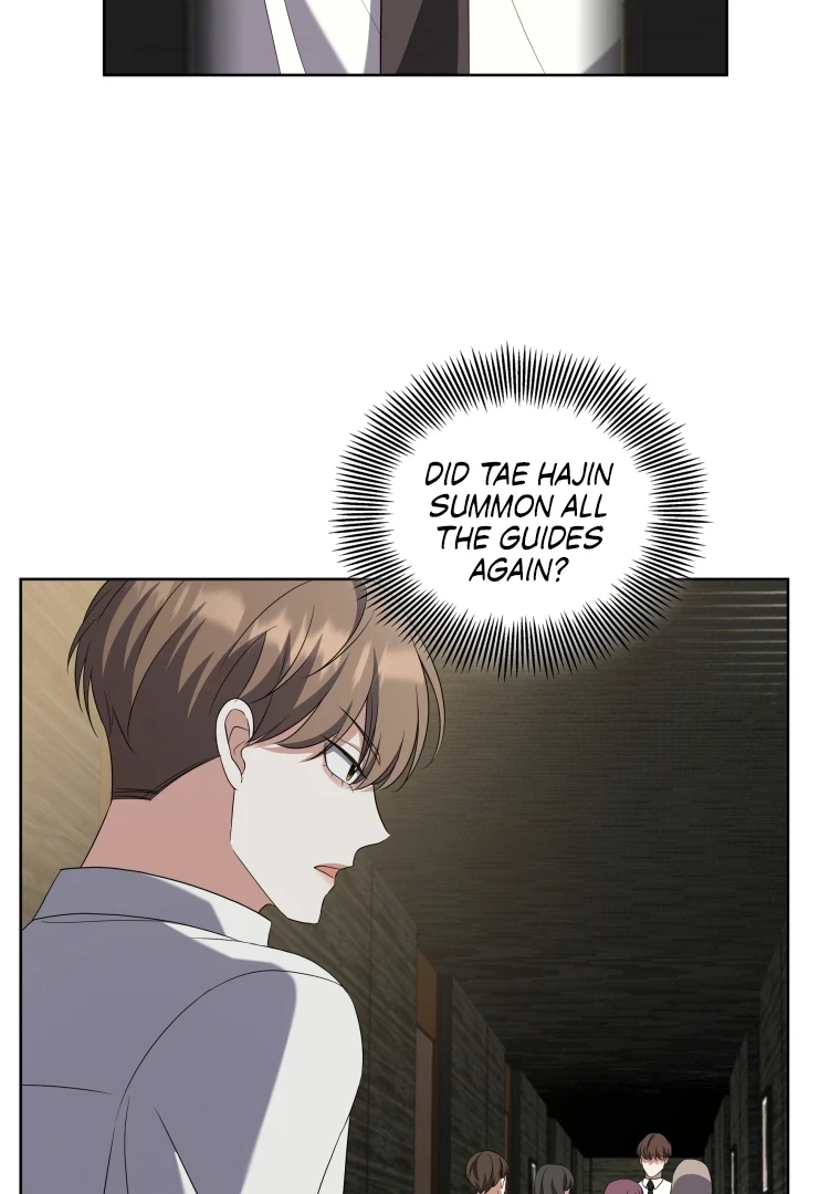 Chapter 14, page 35