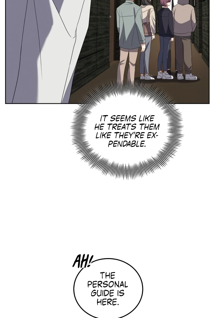 Chapter 14, page 36