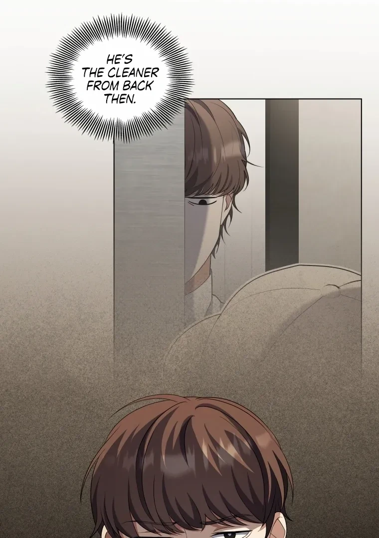 Chapter 14, page 39