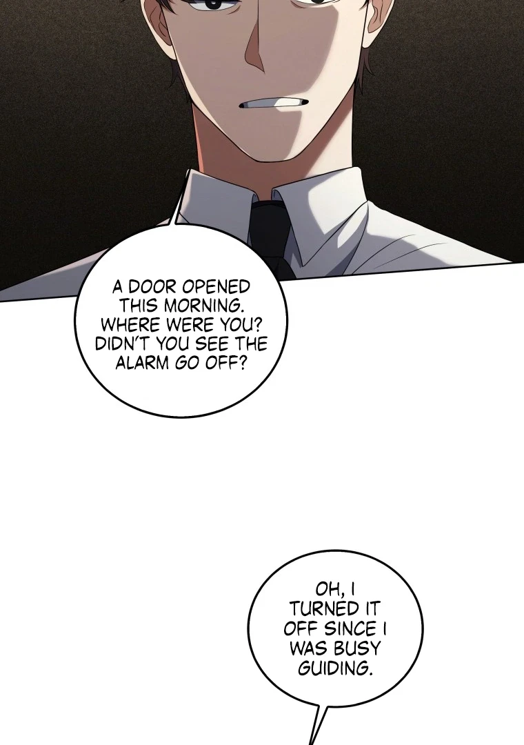 Chapter 14, page 40