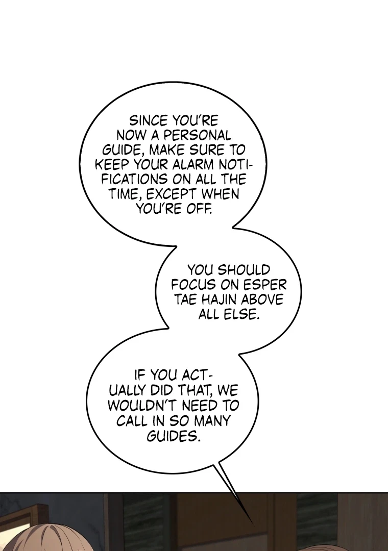 Chapter 14, page 42