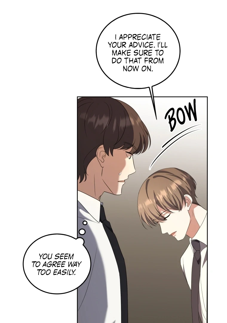Chapter 14, page 44