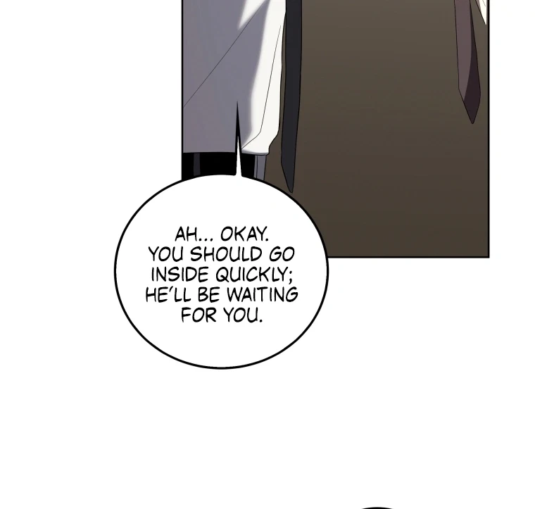Chapter 14, page 45