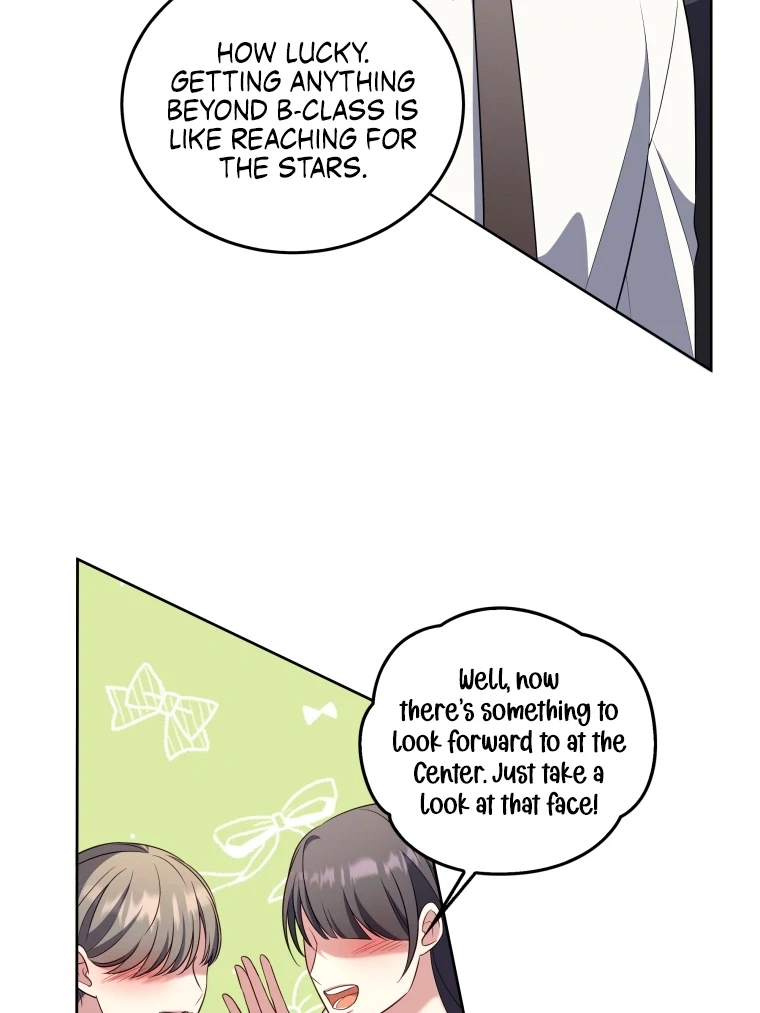 Chapter 14, page 5