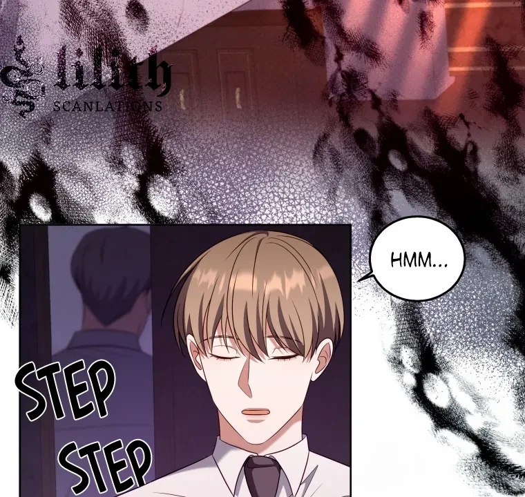 Chapter 14, page 54
