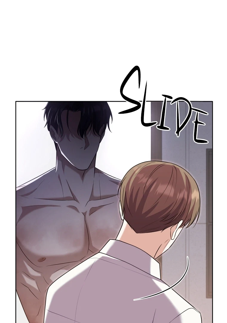 Chapter 14, page 58