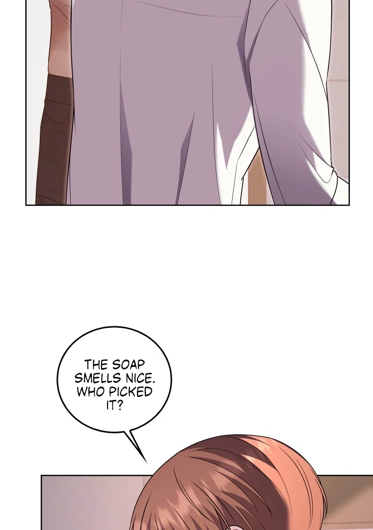Chapter 14, page 59