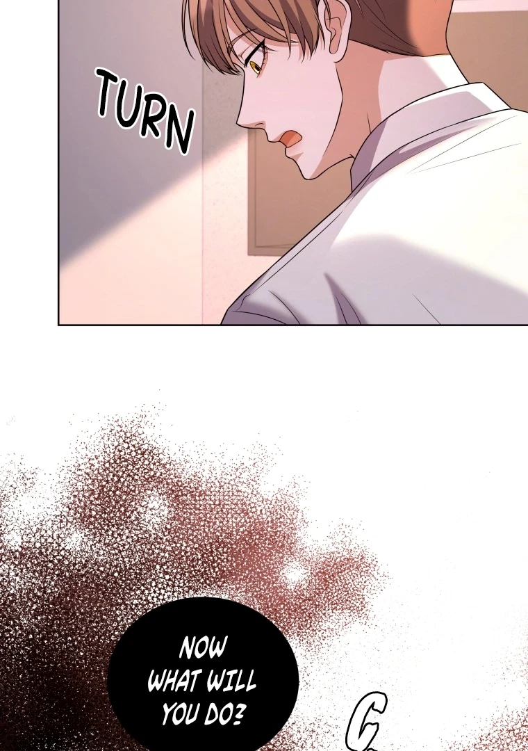 Chapter 14, page 60