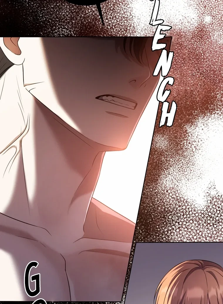 Chapter 14, page 61