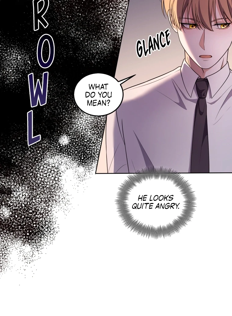 Chapter 14, page 62