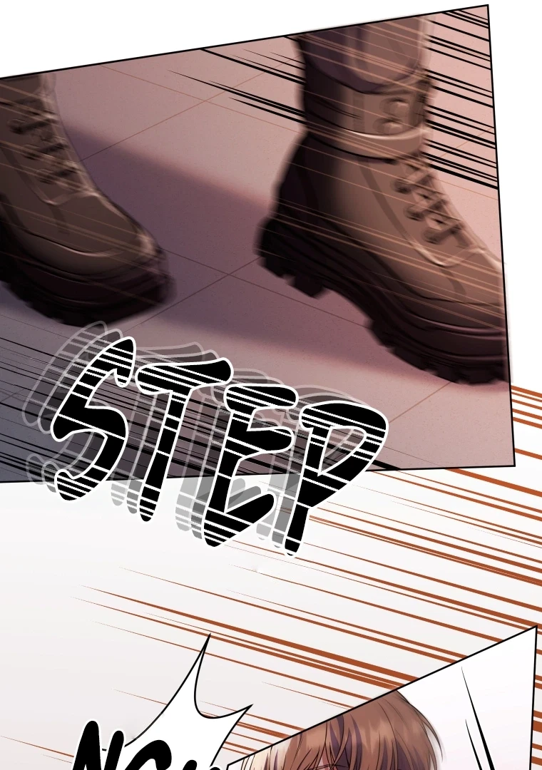 Chapter 14, page 63