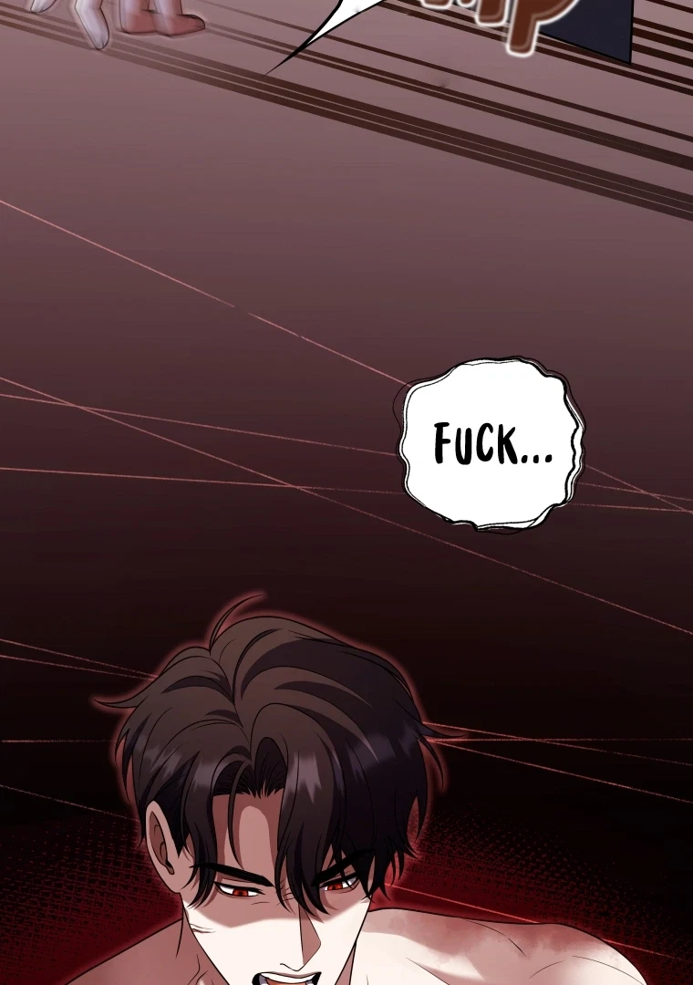 Chapter 14, page 65