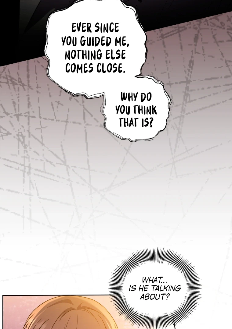 Chapter 14, page 67