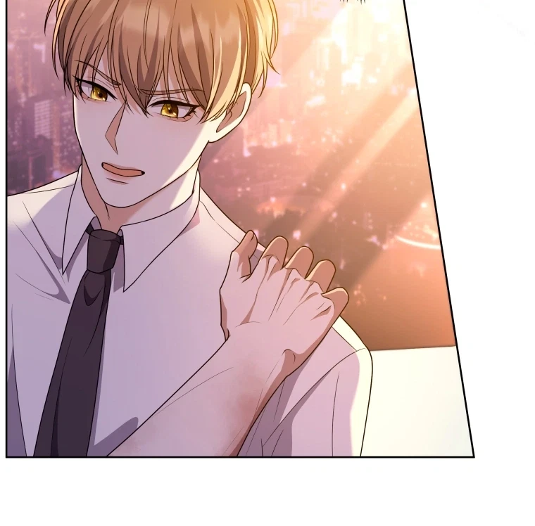 Chapter 14, page 68