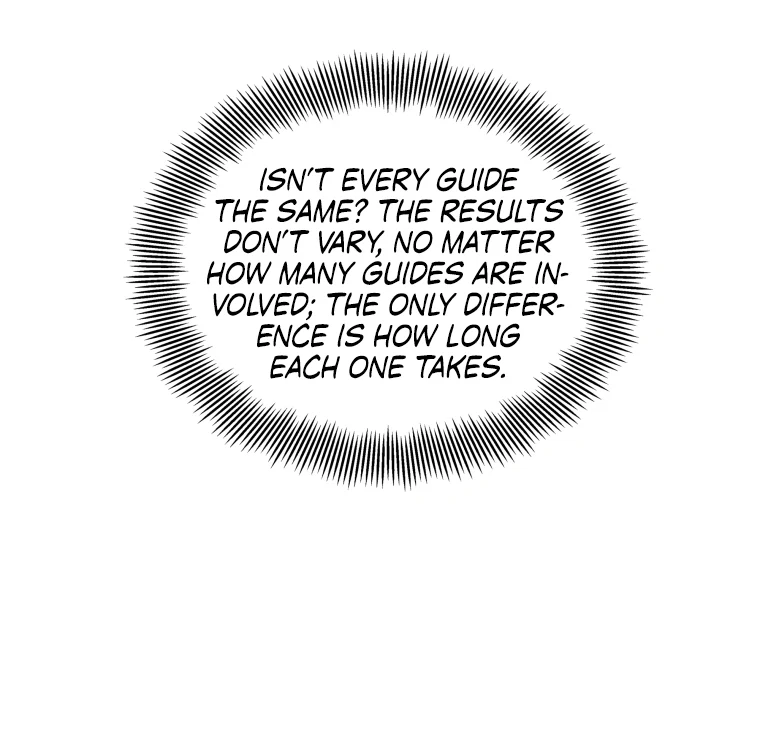 Chapter 14, page 69
