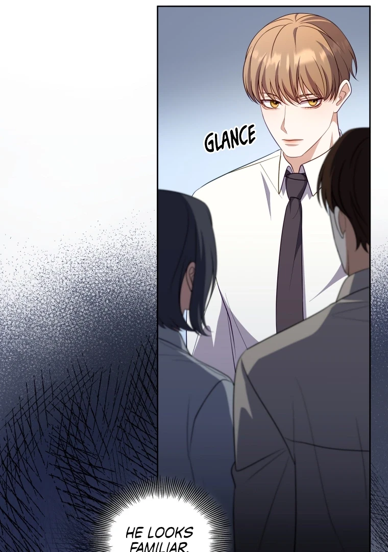Chapter 14, page 7