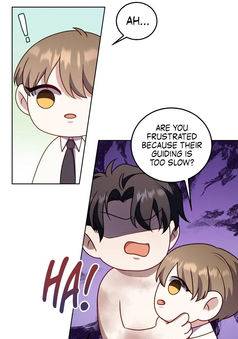 Chapter 14, page 70