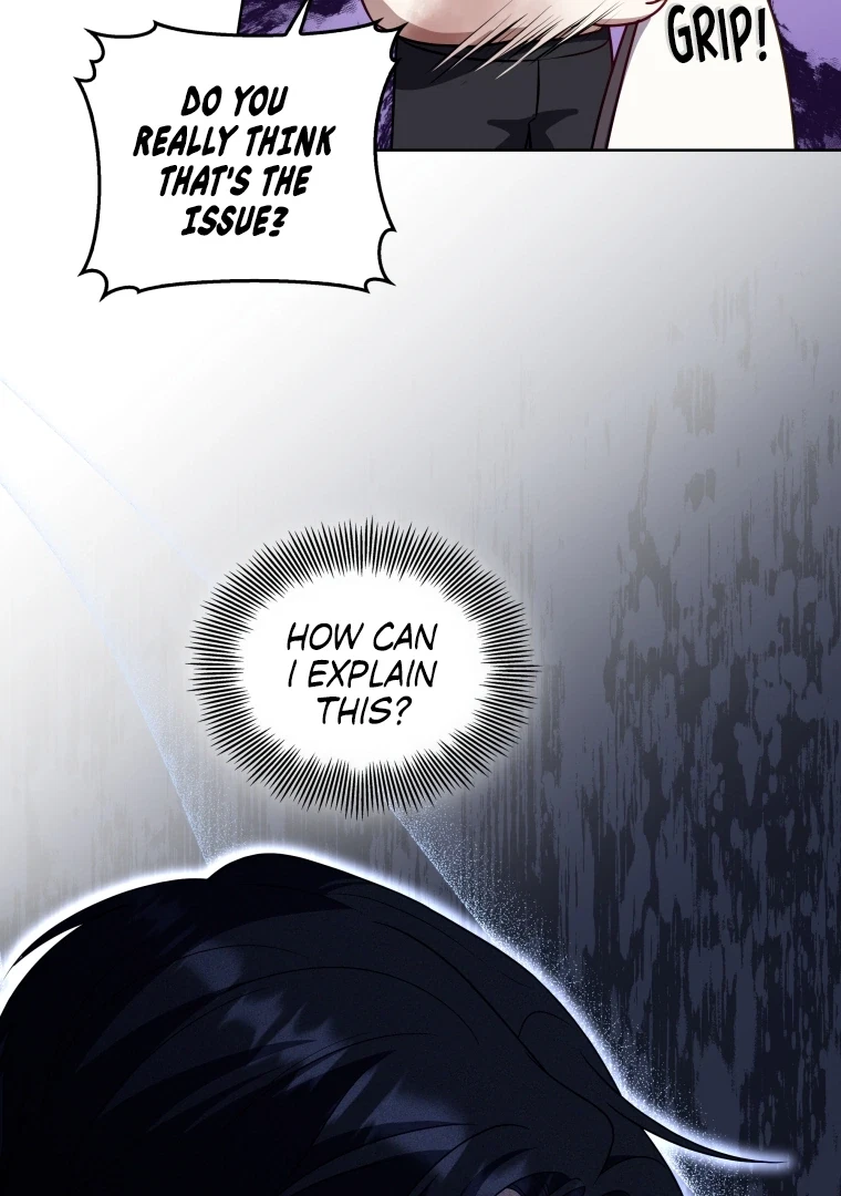Chapter 14, page 71