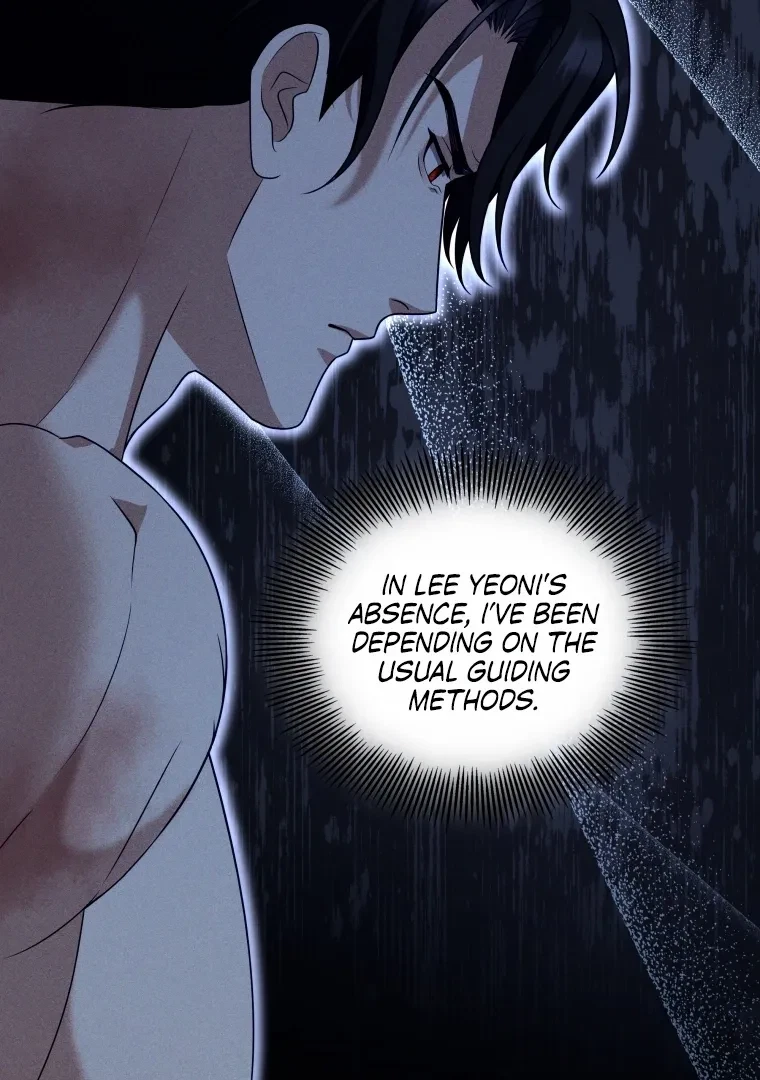 Chapter 14, page 72