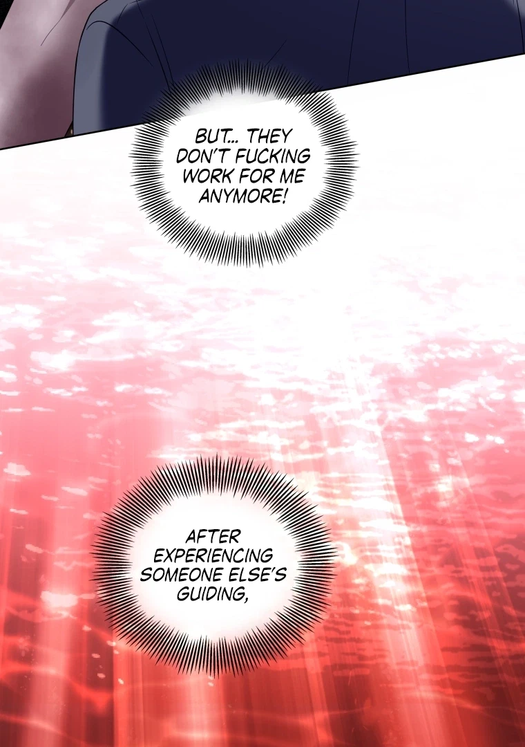 Chapter 14, page 74