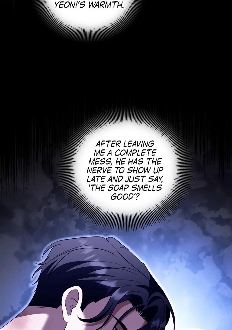 Chapter 14, page 76