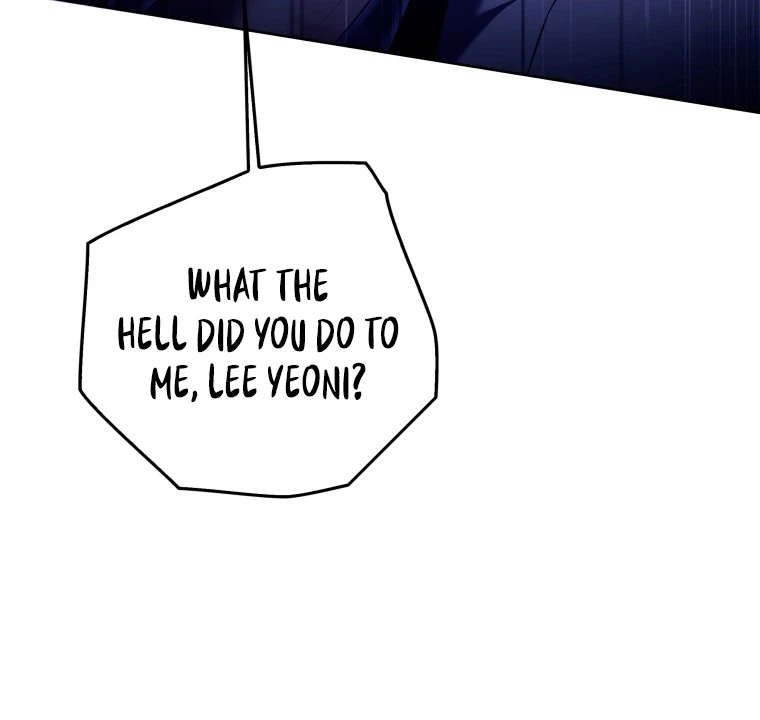Chapter 14, page 78