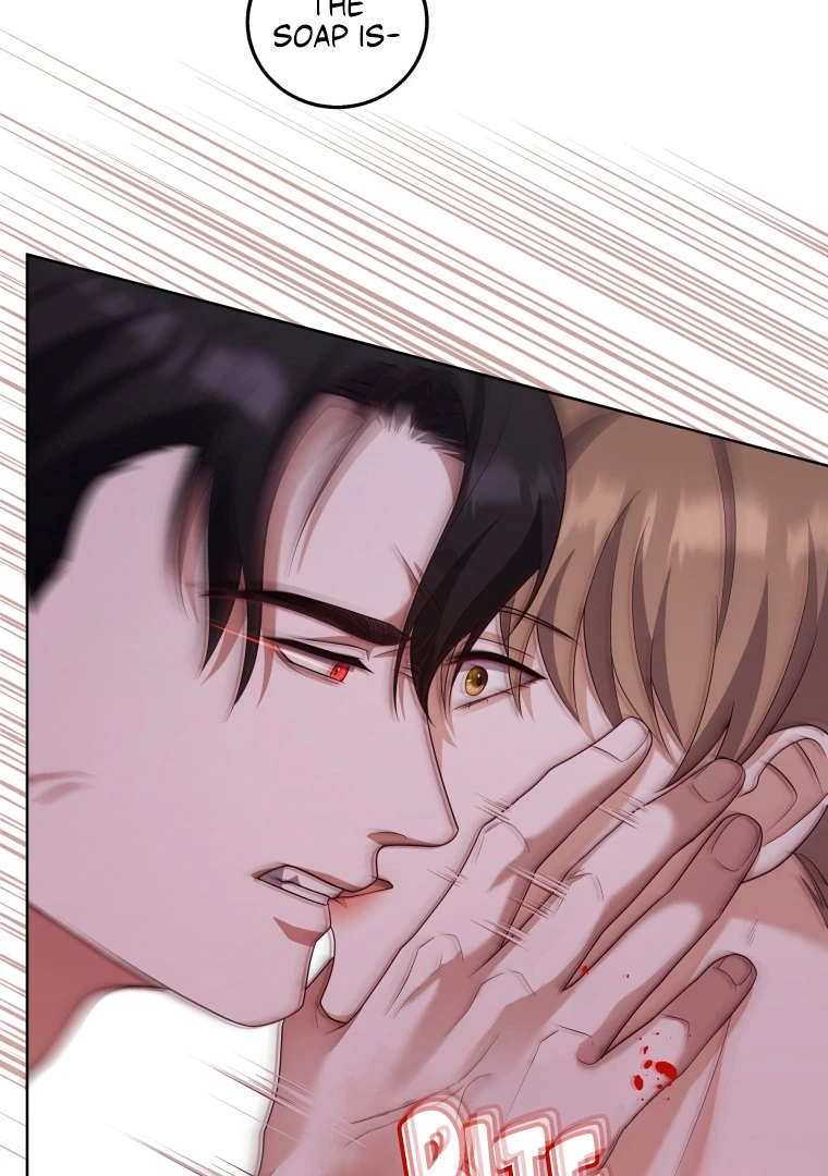 Chapter 14, page 80
