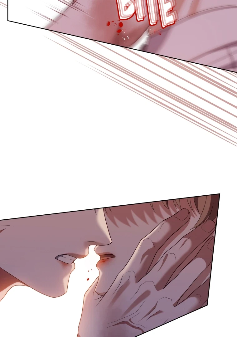 Chapter 14, page 81
