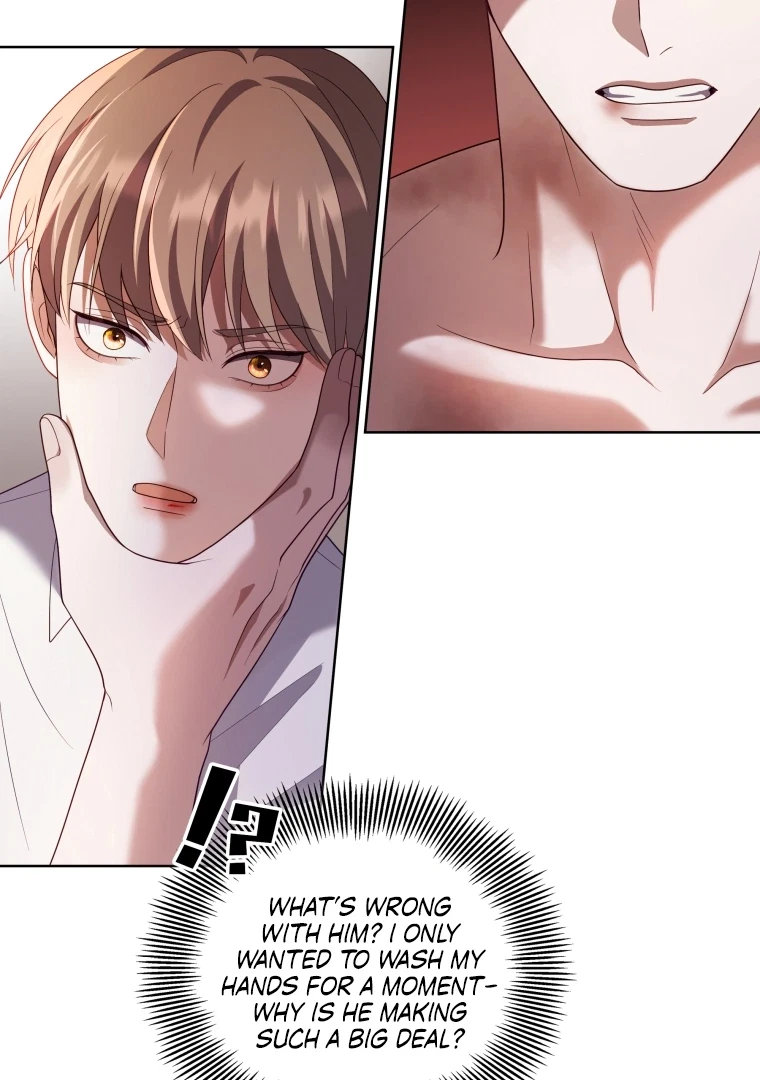 Chapter 14, page 83