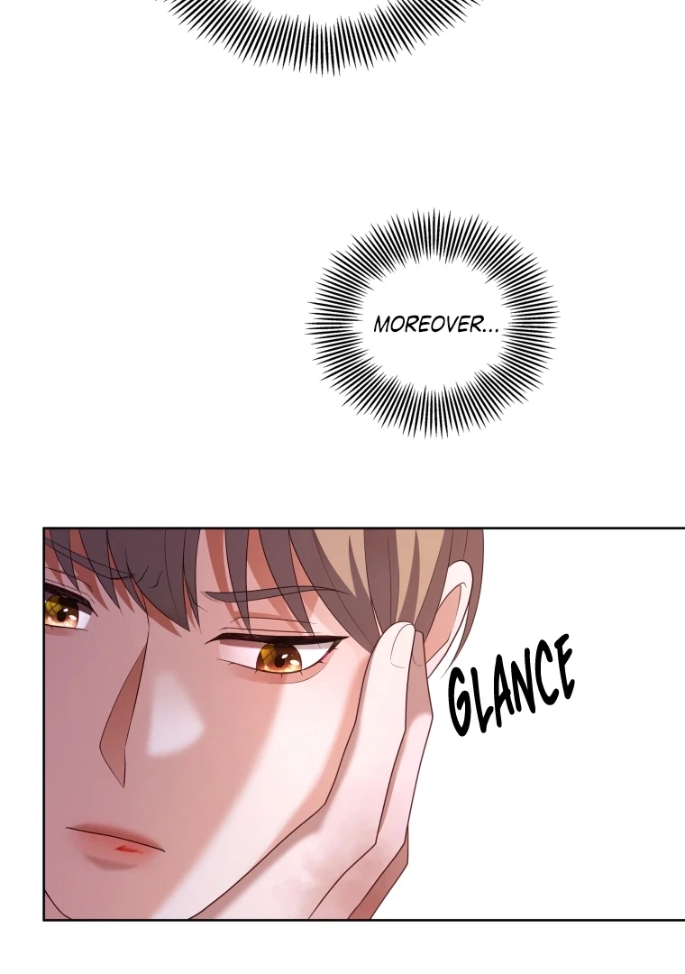 Chapter 14, page 84
