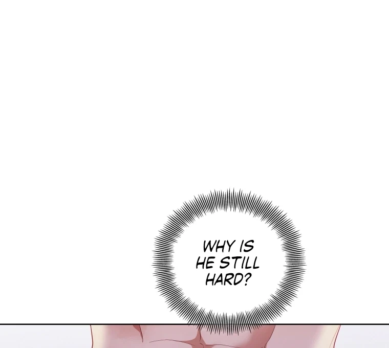 Chapter 14, page 85