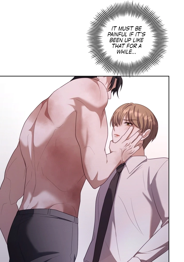 Chapter 14, page 87