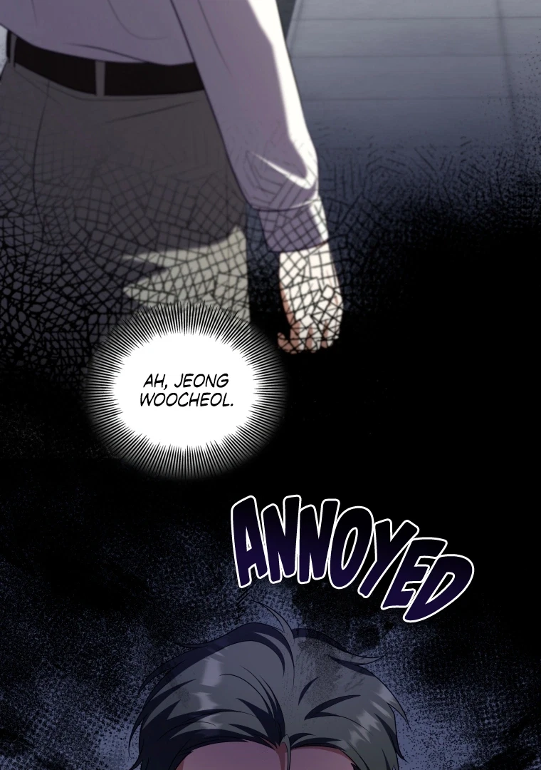 Chapter 14, page 9