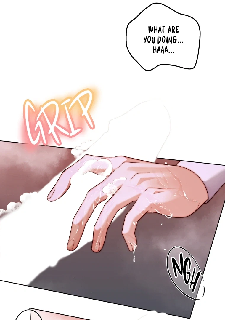 Chapter 14, page 92
