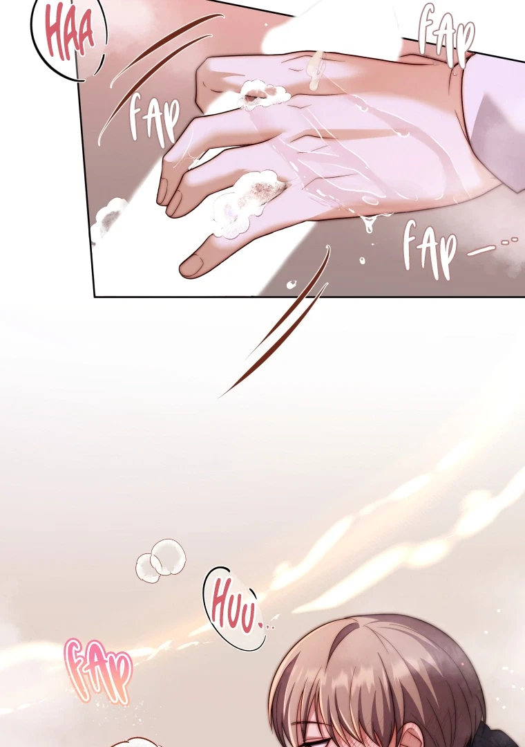 Chapter 14, page 93