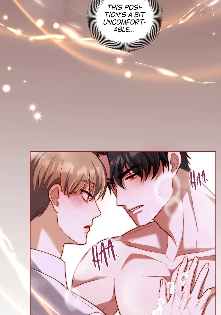 Chapter 14, page 95
