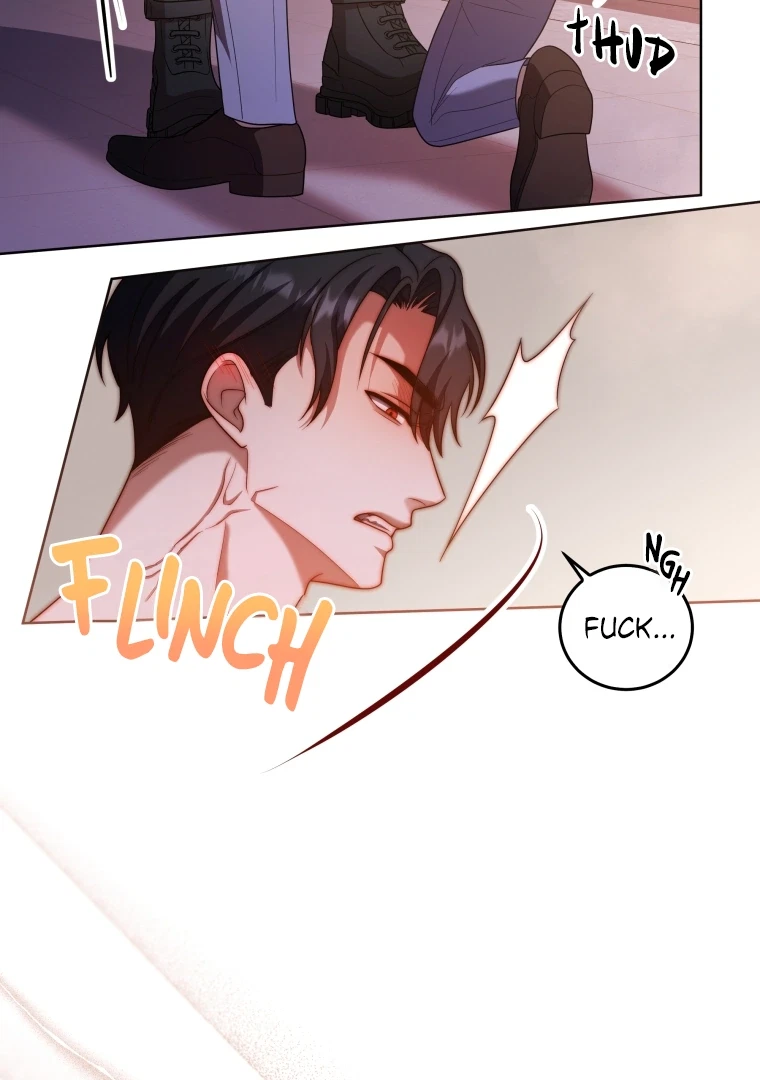 Chapter 14, page 97